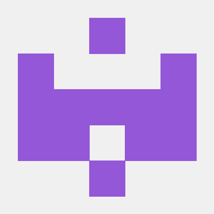 Dexbubble Github - Best Minimal Backgrounds in Full HD