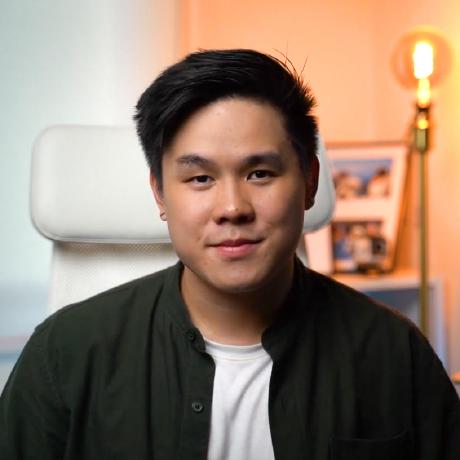 Zhaoyi Cheng Github - 8K Sunset Wallpapers for Desktop