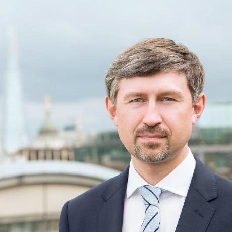 I Safronov Safronov Github - Classic Landscape Photo - High Resolution