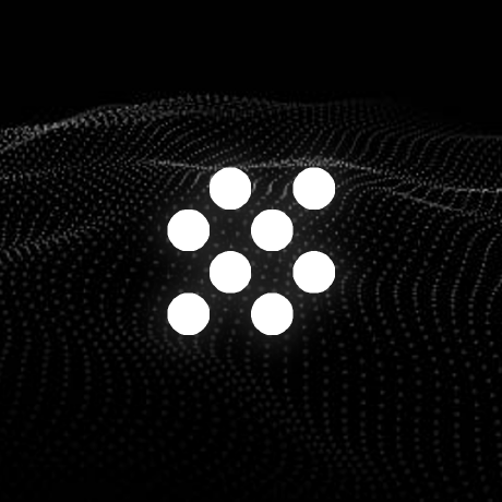 Solaris Softworks Github - Download Modern Dark Background | Desktop