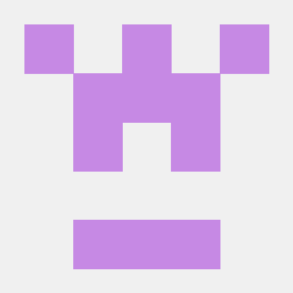 Bijoymalaker Bijoy Malaker Github - Space Backgrounds - Elegant Mobile Collection