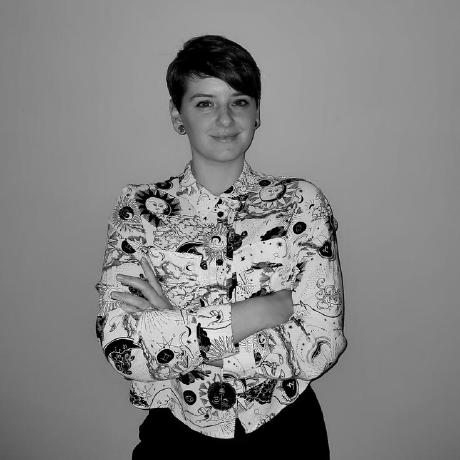 Github Jovan Djukic Parboil - Landscape Design Collection - Ultra HD Quality