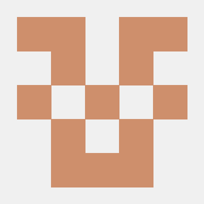 Zdl Chn Github - Mobile City Pictures for Desktop