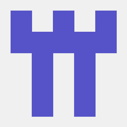 Github Niluogege Hackthon 1 - Classic 4K Geometric Textures | Free Download