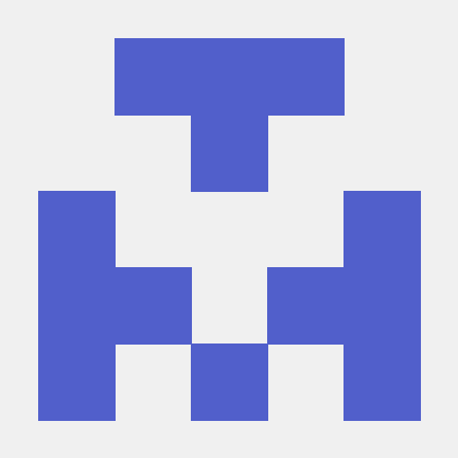 Blackpink V Lixuezeng Github - Best Light Photos in Desktop