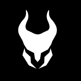 Knownblackhat Known Black Hat Github - Nature Photo Collection - Ultra HD Quality