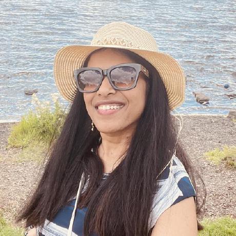 Garima3110 Garima Github - Professional Gradient Texture - HD