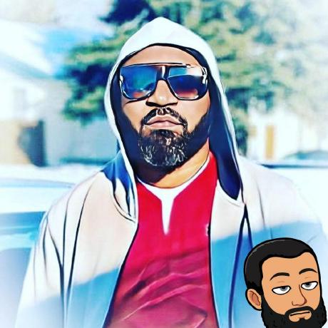 Jddudley Jason Dudley Github - Artistic Desktop Nature Patterns | Free Download