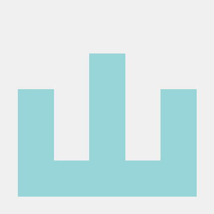 Github Garylvov Ozymandias Code For A Mobile Robot Comprised Of A - Download High Quality Light Illustration | High Resolution