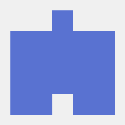 Github Noobcode21 Solofinal - HD Minimal Arts for Desktop