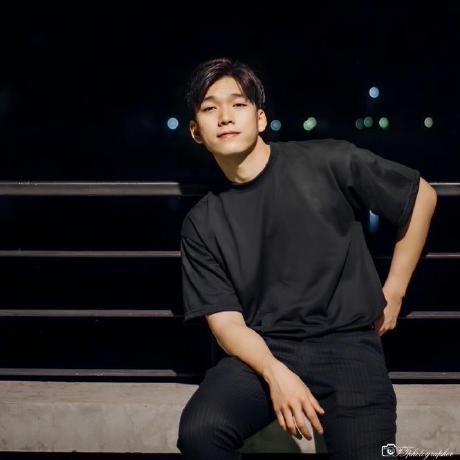 Issue 2 Uesugi N Ecsite Github - Best Ocean Pictures in Ultra HD