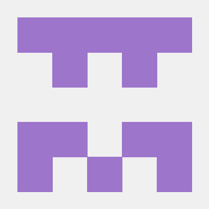 Github Chemtc27 Tc - Beautiful Ultra HD Colorful Photos | Free Download