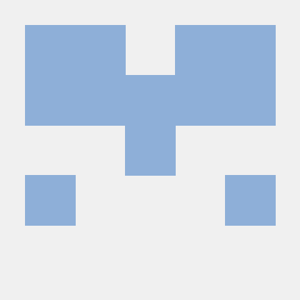 Raccat Github - Gorgeous Full HD Abstract Photos | Free Download