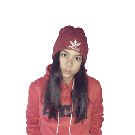 Designer Alfa Github - Light Textures - Premium High Resolution Collection