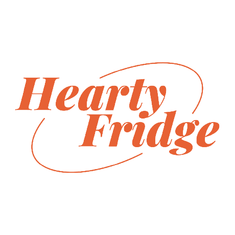 Github Milowzz Fridge Ramsay - Premium Vintage Texture Gallery - Full HD