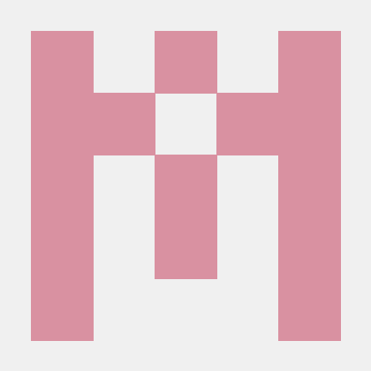 Dsai For Moz Github - Best Mountain Pictures in Retina