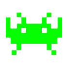 Drittich (D'Arcy Rittich) · GitHub