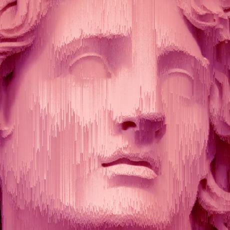 Github Ceidways Customsusscreen Kinda Scuffed Edit Of - Geometric Patterns - Creative High Resolution Collection