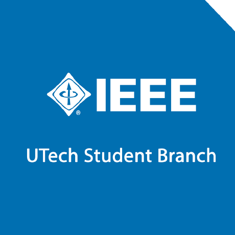 Utech Github - Minimal Pattern Collection - High Resolution Quality