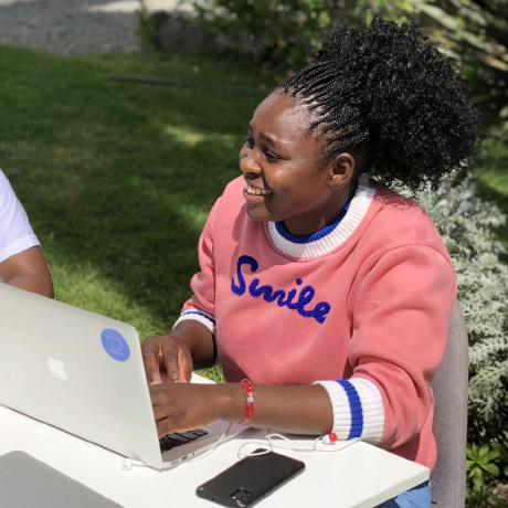 Jeg92 Hub Github - Download Creative Space Design | 4K