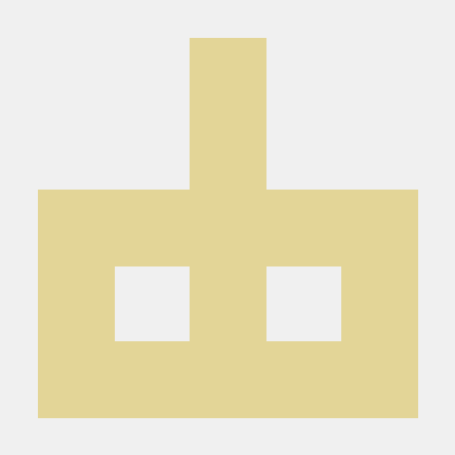 Delaroy Bamidele Oguntuga Github - Ultra HD Dark Designs for Desktop