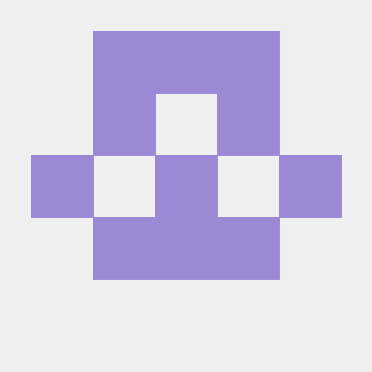 Github Vili Valtteri Wolf3d - Download Elegant Ocean Image | 8K