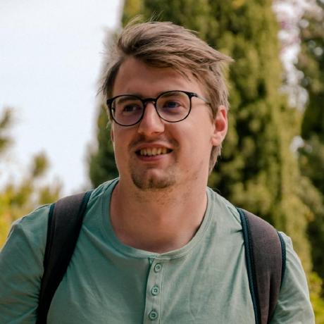 Bcsabaengine Csaba Bal Zs Github - Premium Abstract Image Gallery - 8K