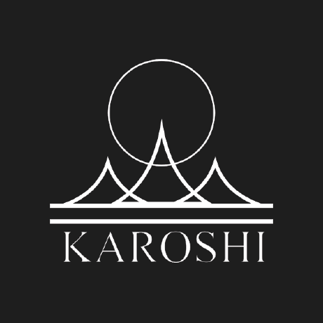 Karoshi Demo Karoshi - Best Sunset Pictures in Mobile