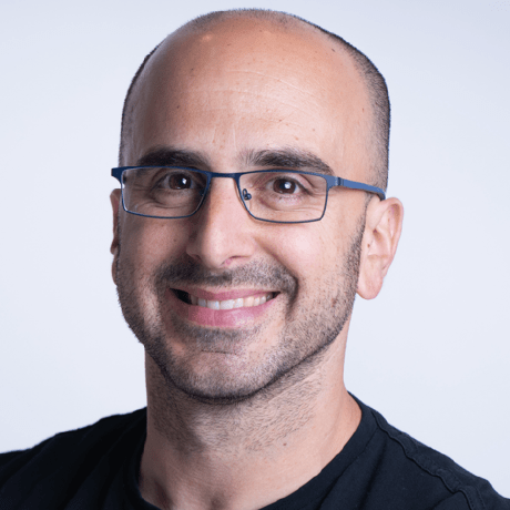 Danielrtic Daniel Github - Classic 4K Abstract Wallpapers | Free Download