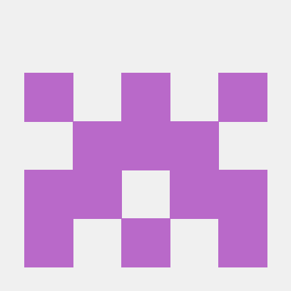 Sheepapps Sheep Apps Github - Retina Vintage Backgrounds for Desktop