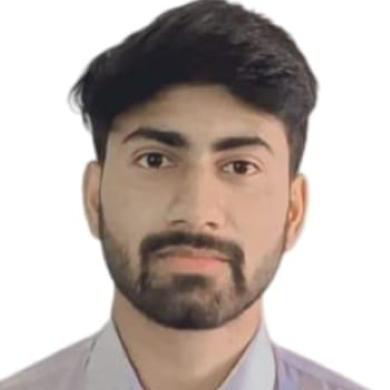 Ninja073 Nitish Jaiswal Github - Premium Landscape Pattern Gallery - Desktop