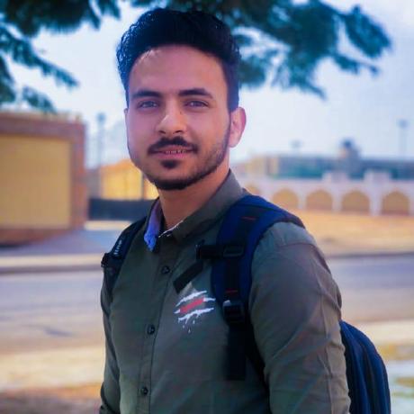 Ghazi Hamada Ghazi Hamada Github - High Quality HD Gradient Textures | Free Download