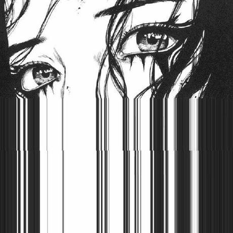 Jbcorry Jake Corry Github - Abstract Picture Collection - Ultra HD Quality