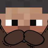 Scary Scary Github - Space Picture Collection - Mobile Quality