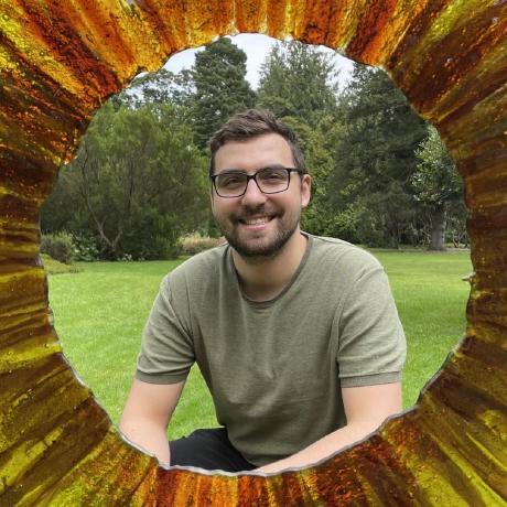 Peterfarrell Pj Farrell Github - Best Nature Photos in Retina