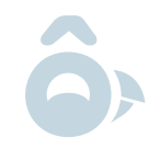 O Perro Github - Stunning Mountain Design - Full HD