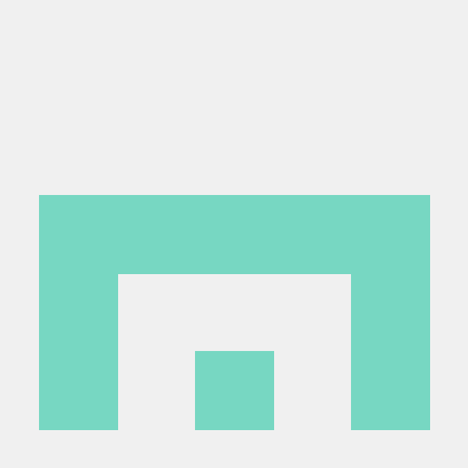 Krutarth 2004 Krutarth Kadia Github - Stunning 4K Geometric Wallpapers | Free Download