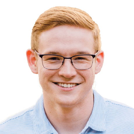 Therealmurders Caleb Murders Github - Full HD Space Wallpapers for Desktop