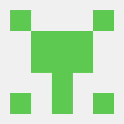 A Ozbek Ahmet Can Ozbek Github - Download Professional Minimal Illustration | HD