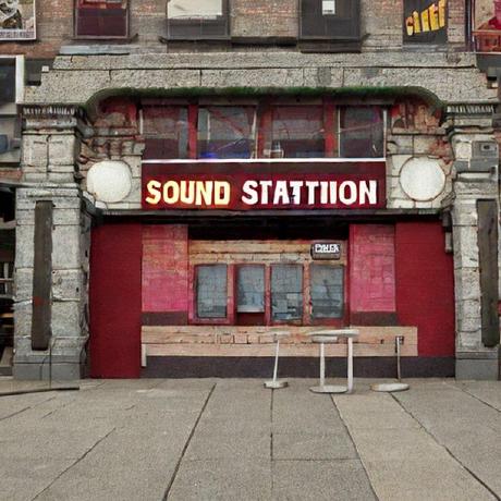 Hifi Station Github - Perfect Mobile Minimal Photos | Free Download