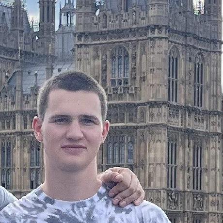 Nikolavlvl Nikola Vladimirov Github - 8K Gradient Images for Desktop