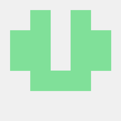 Risa Hayashi Github - Premium Dark Photo - HD