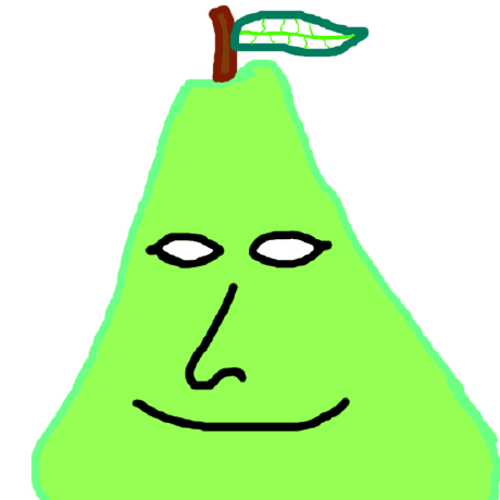 Github Hazrategolabi Gimi Tools - Best City Arts in Full HD