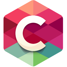 Hackathon For Magento Developers Winter 2020 Mainz Firegento E V - Download Professional Sunset Pattern | Ultra HD