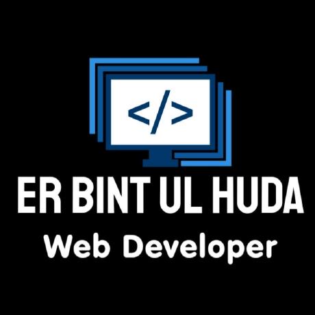 Darul Huda Github - Download Classic Space Background | Ultra HD