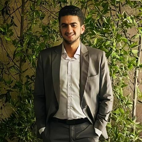 Ahmed Y Fahmy Github - City Pattern Collection - Retina Quality