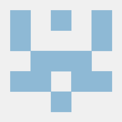 Github Azdevoe Nin Office - Best Mountain Patterns in Ultra HD