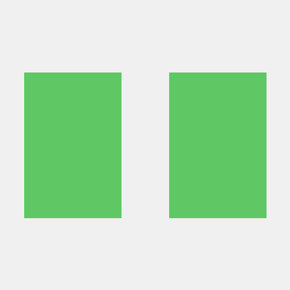 Megan Reyes Github - Download Ultra HD Light Texture | Retina