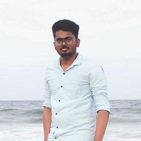 Veerabadran V Github - Best Sunset Wallpapers in Ultra HD