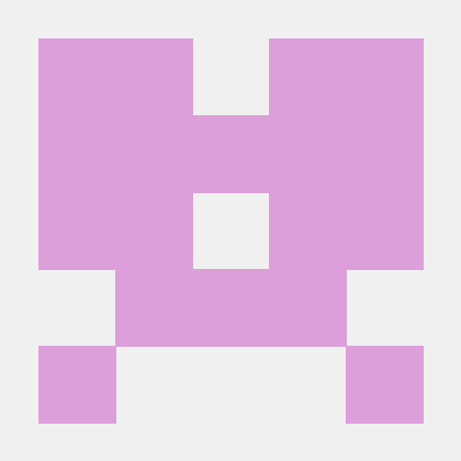 Github Hardcore Os Plato Im - Perfect Full HD Abstract Backgrounds | Free Download